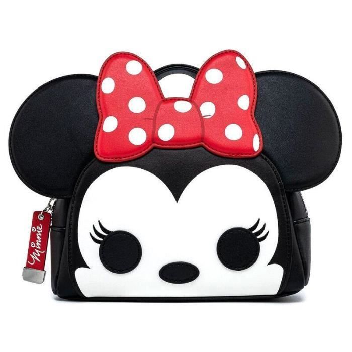 Sac banane disney discount
