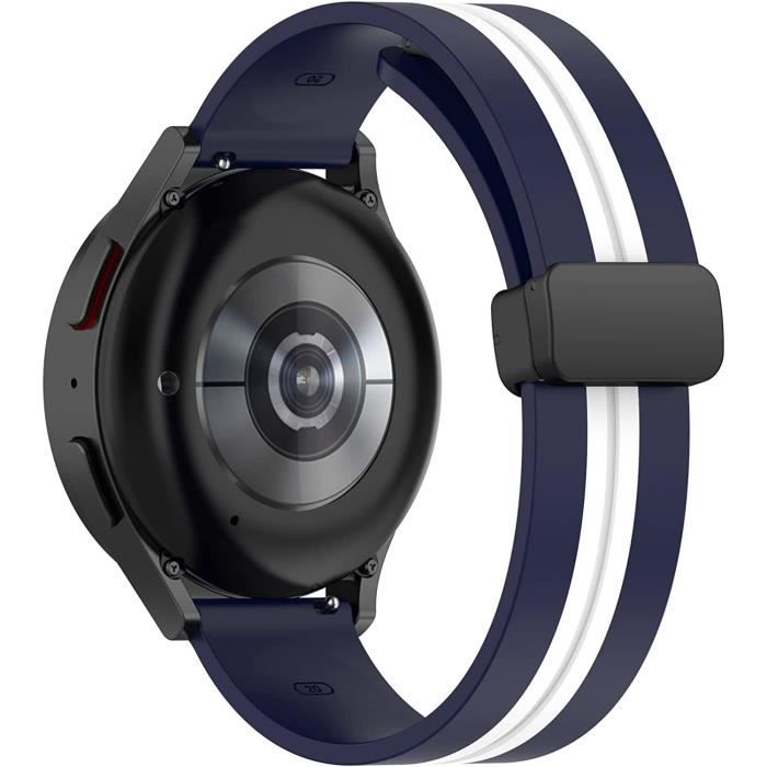 Garmin 654 sales