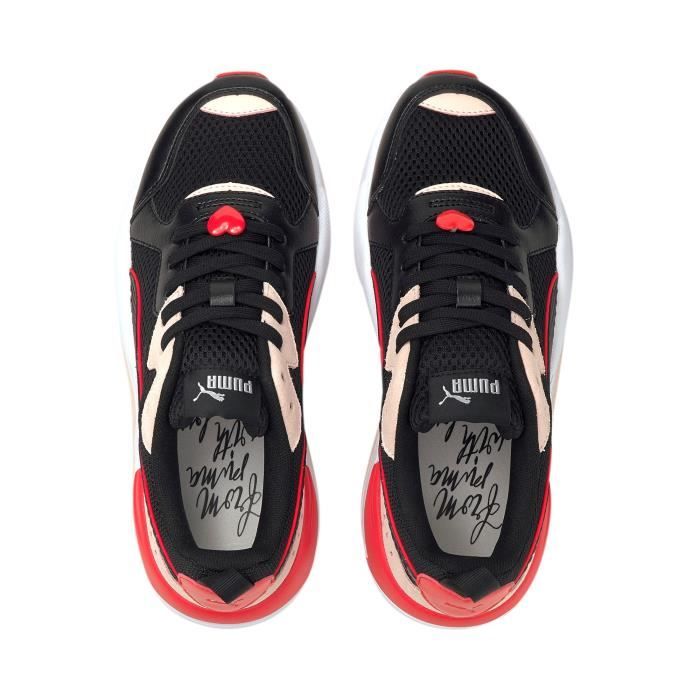 Puma modele femme 2025