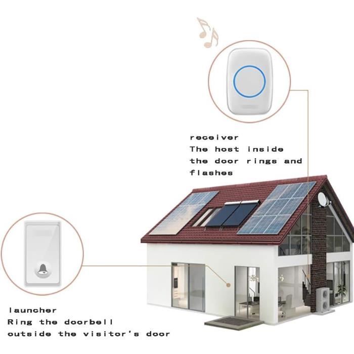 LEADSTAR Kit De Dinosaures à Colorier Pour Enfants Avec Moule, Jouet De Peinture 3D, Jeu D' Activites Manuelles Pour Garçons Filles 3 4 5 6 7 8 9 10 Ans, Cadeau Créatif
