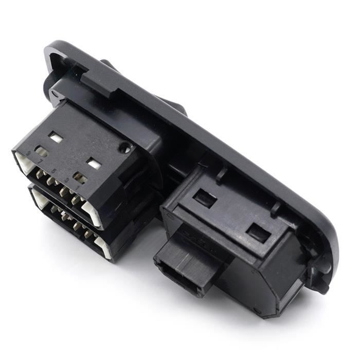 Power Window Regulator Master Switch for Scania P G R T-Series Truck ...