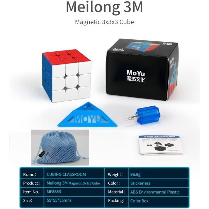 452464_8 452464_8