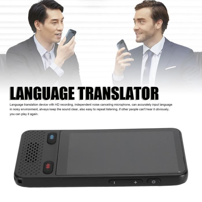 Sabbia Colorata Fine 0,4-0,7 Mm - 2 Kg, Colore Rosso Amore - Foto 3