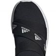 Adidas Puremotion Adapt Spw W Chaussures pour Femme Noir ID4429-2