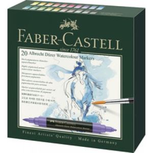 Faber Castell Achat Vente Produits Faber Castell Pas Cher Cdiscount