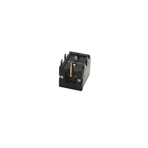 Connecteur D'alimentation DC (jack) Pour Ordinateur Portable Asus R419UF / R419UQ – Neuf