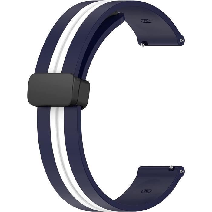 Garmin 654 clearance