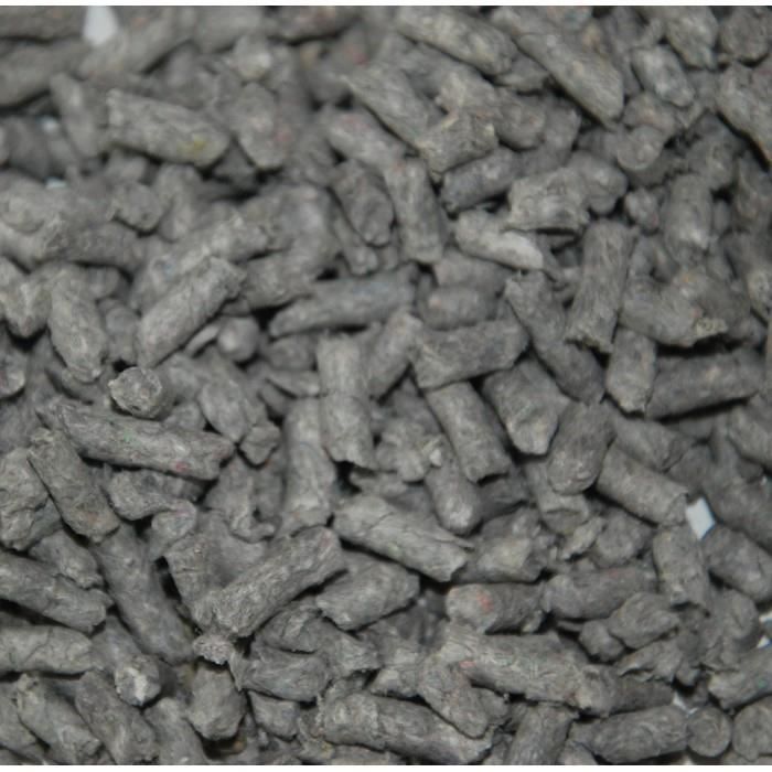 Breeder celect deals 30l