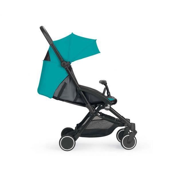 Poussette cam cubo on sale