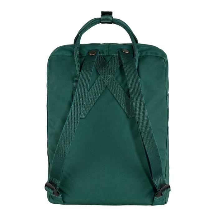 Sac fjallraven cdiscount sales