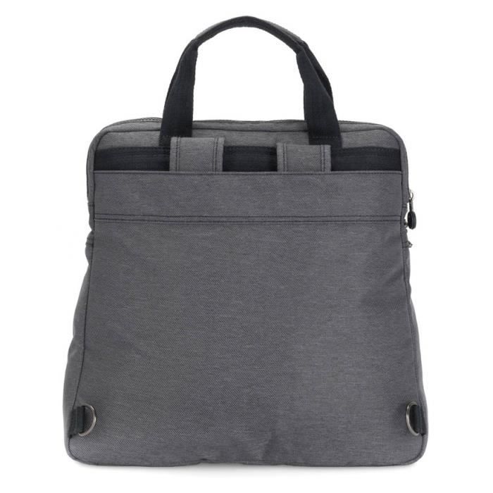 Kipling komori new arrivals backpack