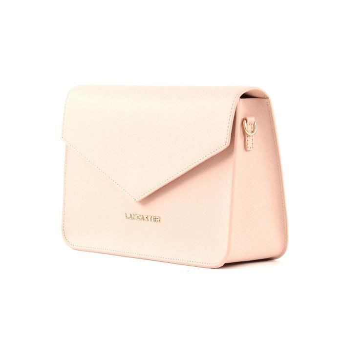 Sac adeline hotsell lancaster