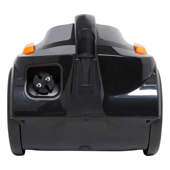 Aspirateur sans sac moulinex mo3723pa power cyclonic cheap