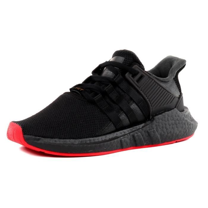 Eqt black adidas deals