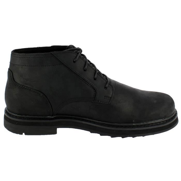 Timberland chukka squall canyon deals