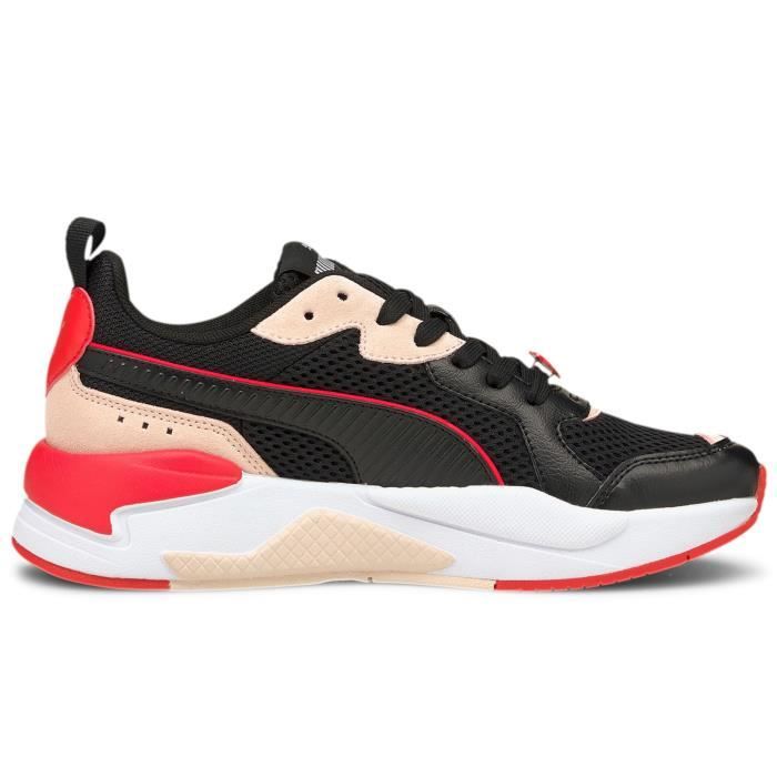 Puma x ray game femme store