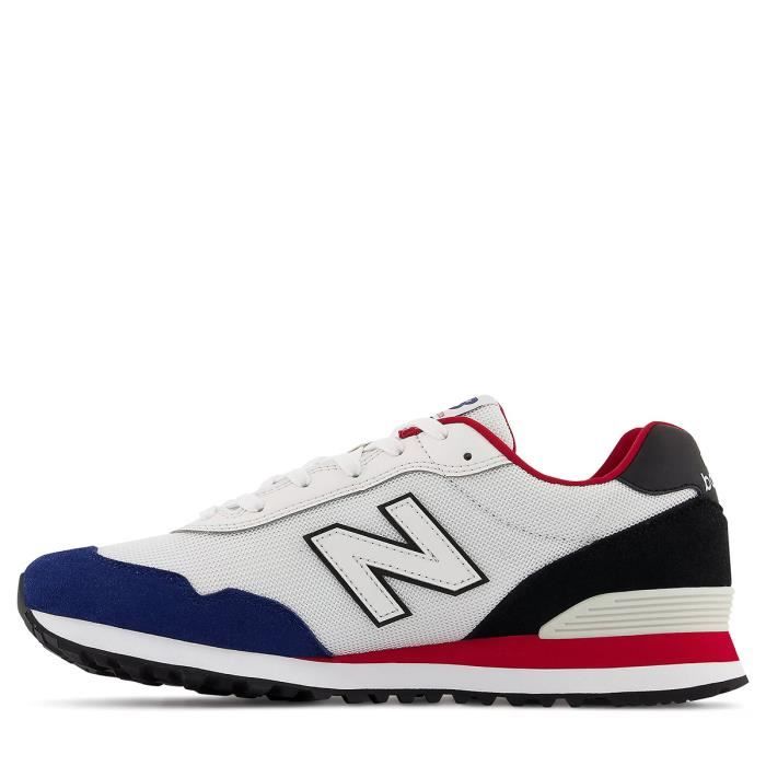New balance 515 homme pas cher new arrivals
