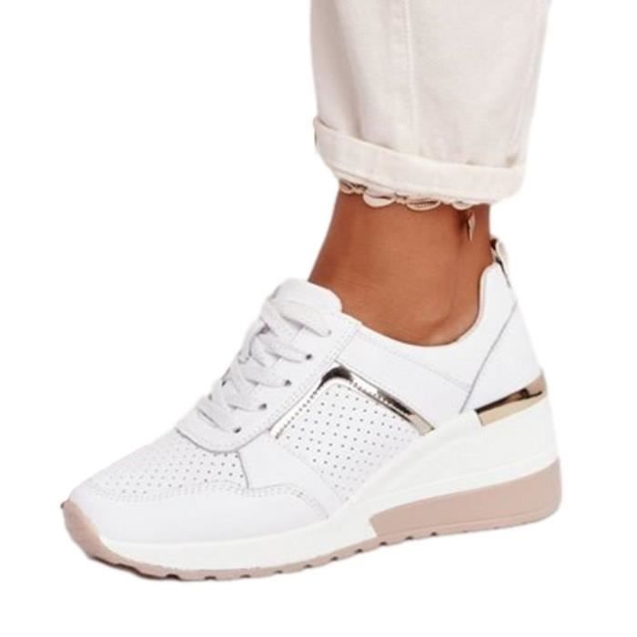 Basket a talon pour fille de 10 ans clearance