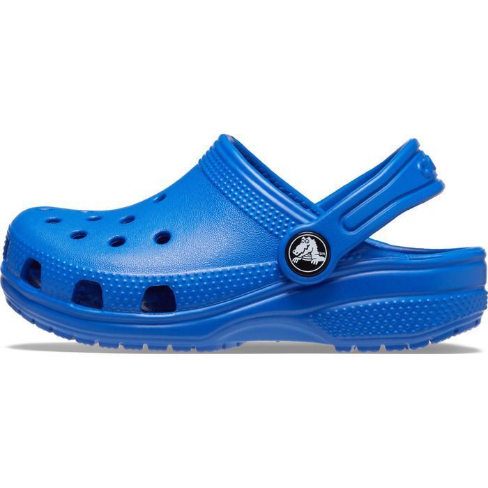 Crocs personnalisables 2025