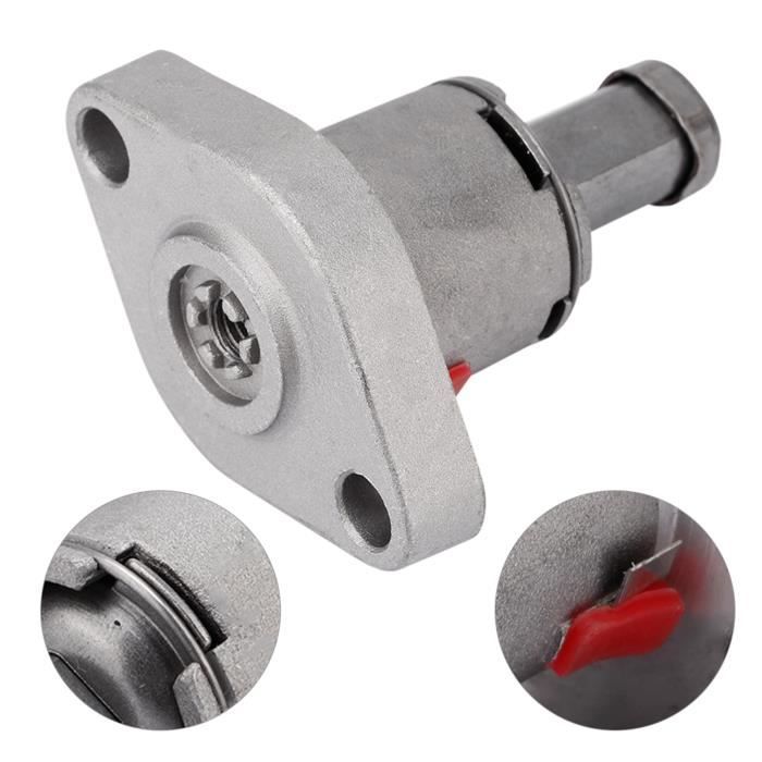 Douille De Réglage D'arbre à Cames, Tendeur De Chaîne En