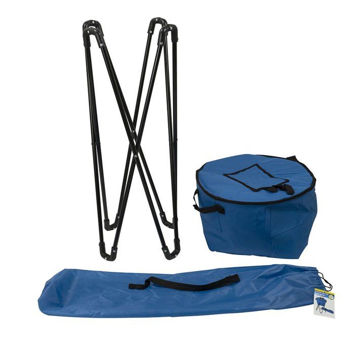 Glacière pliable new arrivals