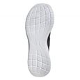 Adidas Puremotion Adapt Spw W Chaussures pour Femme Noir ID4429-3