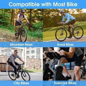 VÉLO DE ROUTE SCOTT CONTESSA SPEEDSTER 25 DISC - Rhéal Pitre Sports