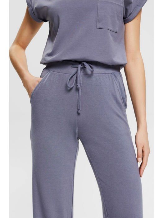 Esprit pyjama femme hotsell