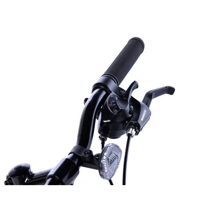 Moma bikes velo vtt gtt27 5 5 0 aluminium shimano 24v freins a disque suspension avant - VTT Vélo Tout Terrain Moma bikes velo vtt gtt27 5 5 0 aluminium shimano 24v freins a disque suspension avant - VTT Vélo Tout Terrain