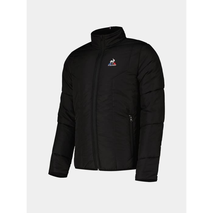 Le coq sportif doudoune best sale