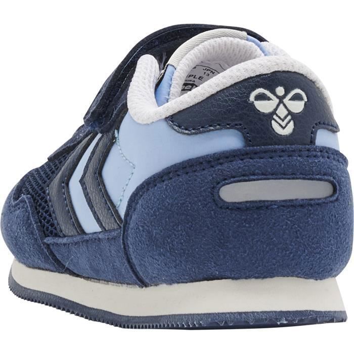 Chaussures de football bébé Hummel Top Star FG - Sport Chaussures de football bébé Hummel Top Star FG - Sport