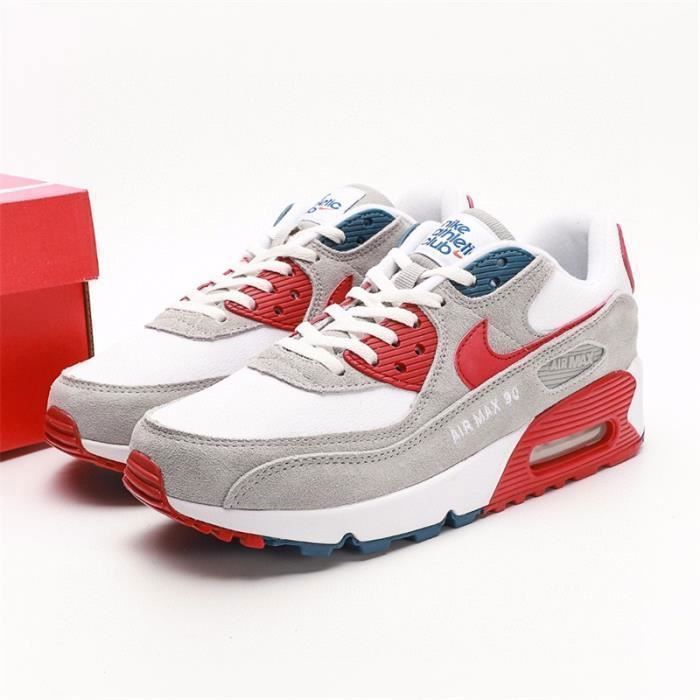 nike air max athletic club