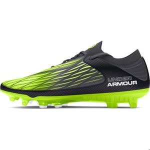 BLBK Chaussures De Football Homme Et Enfant - Unisexe Sans Crampons - Modèle Professionnel Pour Pelouse Et Entraînement