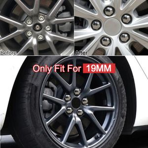 ZOFFI Chrome Wheel Bolts M14 x 1.5 Replacement for Mercedes A/B/C/E/G/S ZOFFI Chrome Wheel Bolts M14 x 1.5 Replacement for Mercedes A/B/C/E/G/S