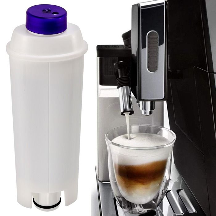 Bottomless Portafilter For Ninja Luxe Café ES601 & ES701C Models