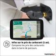 GPS Camping-Car et Caravane TOM TOM GO Camper Max - écran HD 7" - Cartographie Monde-8
