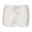 short sport femme puma