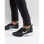 newest info for pre order transaction blogs nike air zoom mariah flyknit racer noir baskets ... newest info for pre order transaction blogs nike air zoom mariah flyknit racer noir baskets ...