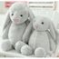peluche simon lapin