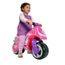 porteur moto xracer
