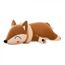 Version Marron 60cm 1pc Doux Kawaii Renard Poupees Animaux En Peluche Jouets Pour Filles Enfants Garcons Dessin Anime Oreiller Achat Vente Thermometre Bebe 2008449342307 Soldes Sur Cdiscount Des Le 20 Janvier Cdiscount