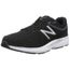 chaussure marche new balance chaussure marche new balance