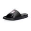 mules fila