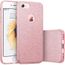 coque iphone 7 ultra mince