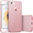 coque iphone 7 ultra mince coque iphone 7 ultra mince