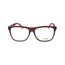 lunette puma femme brun