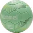 Ballon de Handball HUMMEL Elite HB - Taille 3-0