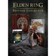 ELDEN RING Edition Collector Jeu PS5-0