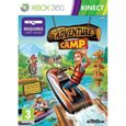 Jeux xbox 360 enfant