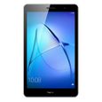 Tablet Tactile PC HUAWEI Honor PlayPad MediaPad 2 KOB - W09 C 8.0 pouces Android 7.0-0